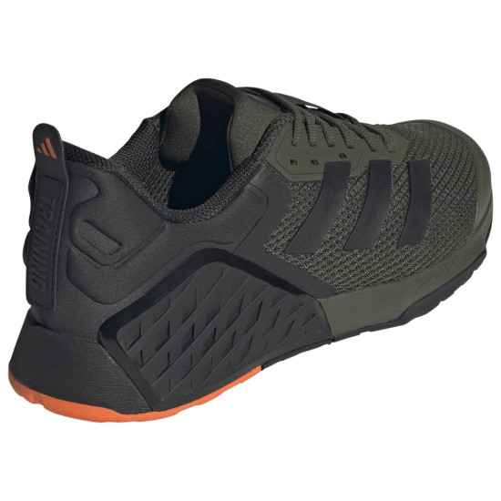 Adidas Dropset 3 Trainer Adidas Dropset 3 Trainer